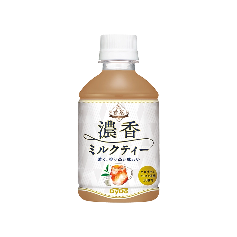 ソフトドリンク Mariko 楽天市場】ZASA 麦茶ポット 冷蔵庫ドリンクサーバー ウォーター